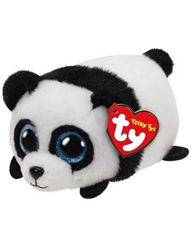 Plush teeny ty puck CRAT42211 Ty | Futurartshop.com