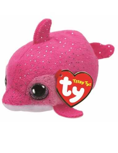 Plush teeny ty floaters CRAT42314 Ty | Futurartshop.com