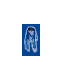 Harem 8095 RIO8095 Nuova Rio | Futurartshop.com