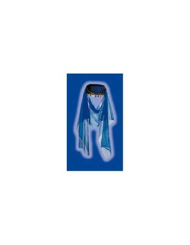 Harem 8095 RIO8095 Nuova Rio | Futurartshop.com