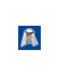 Sheikh 8096 Hat RIO8096 Nuova Rio | Futurartshop.com