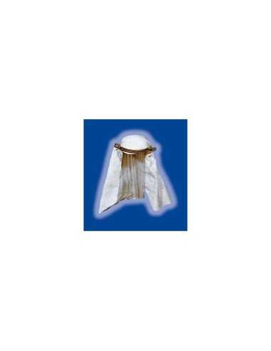 Sheikh 8096 Hat RIO8096 Nuova Rio | Futurartshop.com
