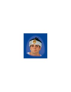 Maharajah 8107 Hat RIO8107 Nuova Rio | Futurartshop.com