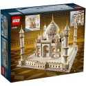 Lego 10256 Taj Mahal 10256  Lego- Futurartshop.com