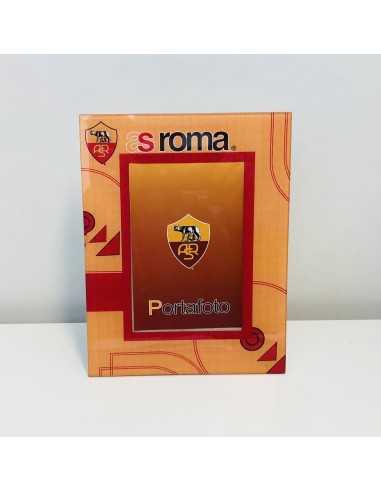 AS Roma porta foto 2039566469264 Nemesi | Futurartshop.com