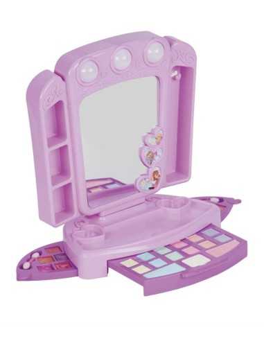 Winx Mirror Tricks with Lights BIM56401 Ods | Futurartshop.com