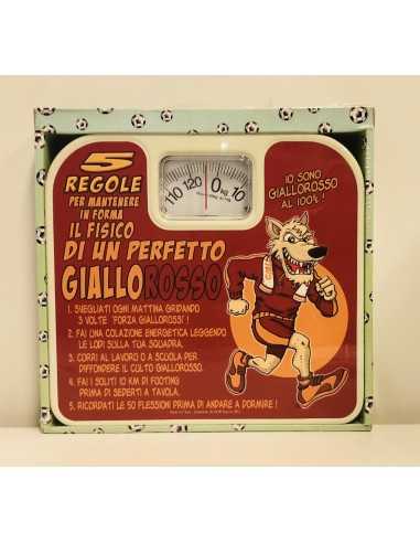 The balance AS Roma bathroom 162079 Nemesi | Futurartshop.com