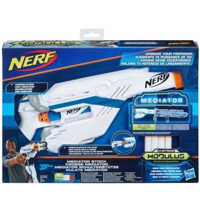 Nerf modulus firepower upgrade E0029EU40/E0626 Hasbro- Futurartshop.com