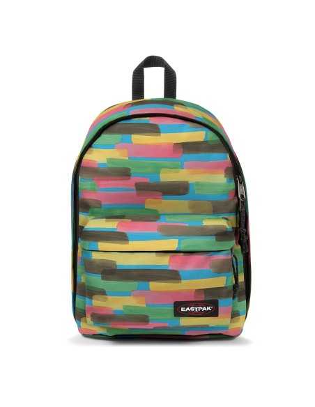 Backpack Eastpak out of office Strong Marker EASEK76784R Eastpak | Futurartshop.com