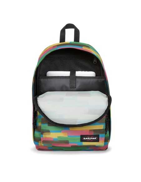 Backpack Eastpak out of office Strong Marker EASEK76784R Eastpak | Futurartshop.com