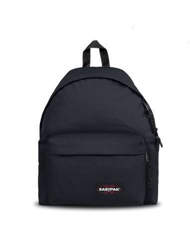 Backpack Eastpack padded pak'r cloud navy EASEK62022S Eastpak | Futurartshop.com