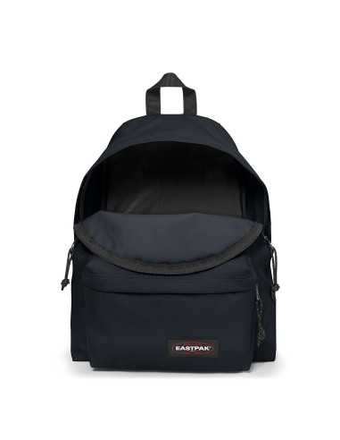 Zaino Eastpack padded pak'r cloud navy EASEK62022S Eastpak | Futurartshop.com