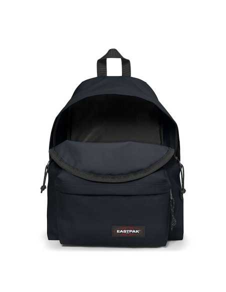 Backpack Eastpack padded pak'r cloud navy EASEK62022S Eastpak | Futurartshop.com