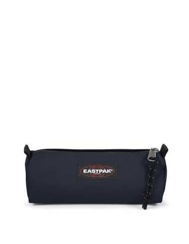 Astuccio Eastpak benchmark single cloud navy EASEK37222S Eastpak | Futurartshop.com