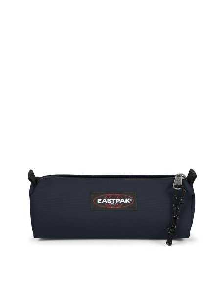Astuccio Eastpak benchmark single cloud navy EASEK37222S Eastpak | Futurartshop.com