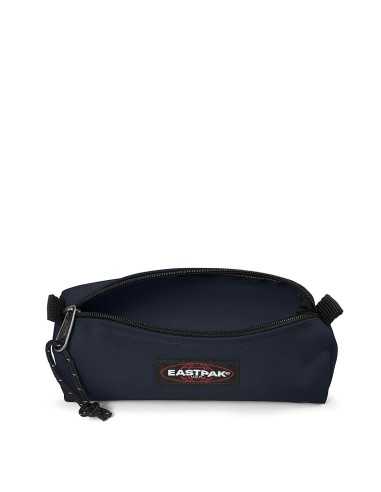 Case Eastpak benchmark single cloud navy EASEK37222S Eastpak | Futurartshop.com