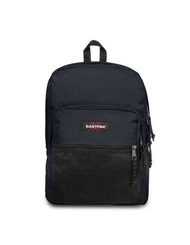 Backpack Eastpack pinnacle cloud navy EASEK06022S Eastpak | Futurartshop.com