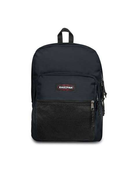 Zaino Eastpack pinnacle cloud navy EASEK06022S Eastpak | Futurartshop.com