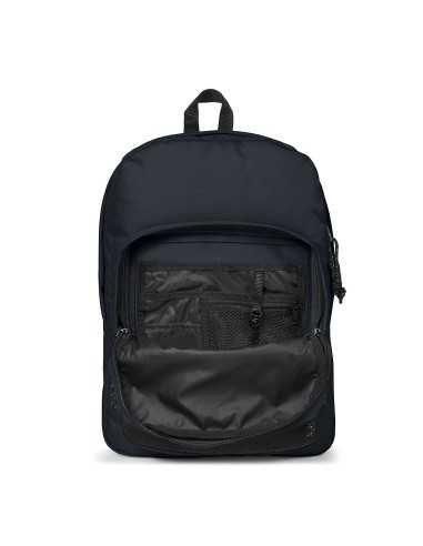 Backpack Eastpack pinnacle cloud navy EASEK06022S Eastpak | Futurartshop.com
