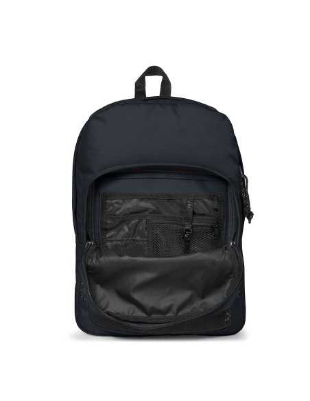 Backpack Eastpack pinnacle cloud navy EASEK06022S Eastpak | Futurartshop.com