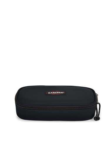 Case Eastpack oval single cloud navy EASEK71722S Eastpak | Futurartshop.com