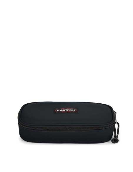Astuccio Eastpack oval single cloud navy EASEK71722S Eastpak | Futurartshop.com