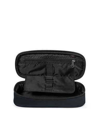 Astuccio Eastpack oval single cloud navy EASEK71722S Eastpak | Futurartshop.com