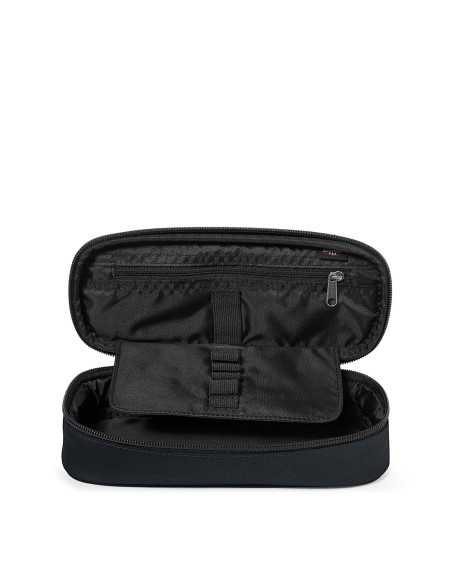 Case Eastpack oval single cloud navy EASEK71722S Eastpak | Futurartshop.com