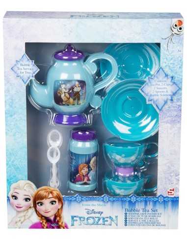 Frozen set Thè SAMDFR15-3141 Sambro | Futurartshop.com