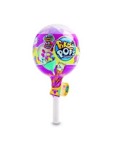 Pikmi Pops surprise Pack GIOPKM02000 Giochi Preziosi | Futurartshop.com