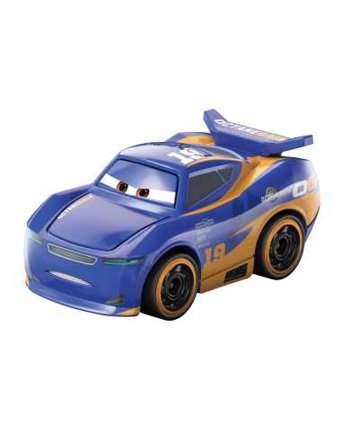 Mini racers cars character danny swervez MATFKL39/FMV82 Mattel | Futurartshop.com