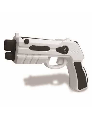 Pistola Space Gun 3D KINSTARG11  | Futurartshop.com