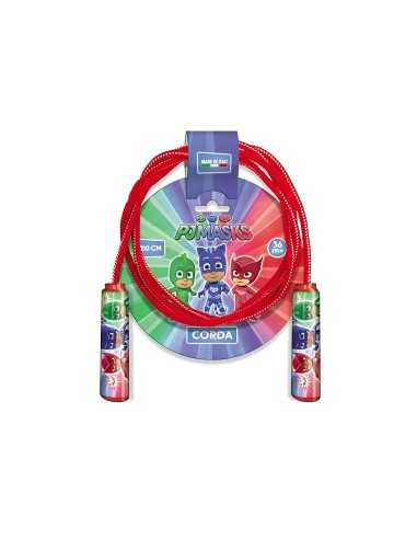 PJ Masks - Jump Rope MON09113 Mondo | Futurartshop.com
