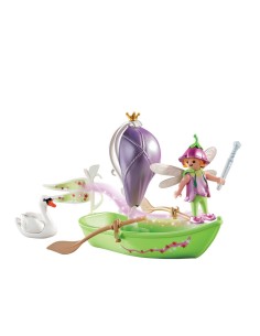 Playmobil 9105 barca fatata PLA9105 Playmobil | Futurartshop.com 2