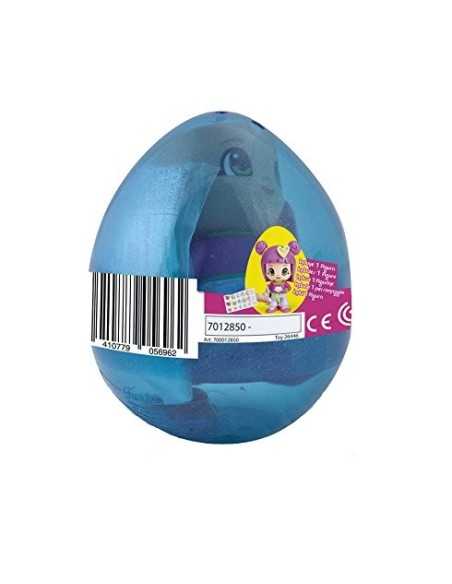 Pinypon Eggs with surprise FAM700012850 Famosa | Futurartshop.com