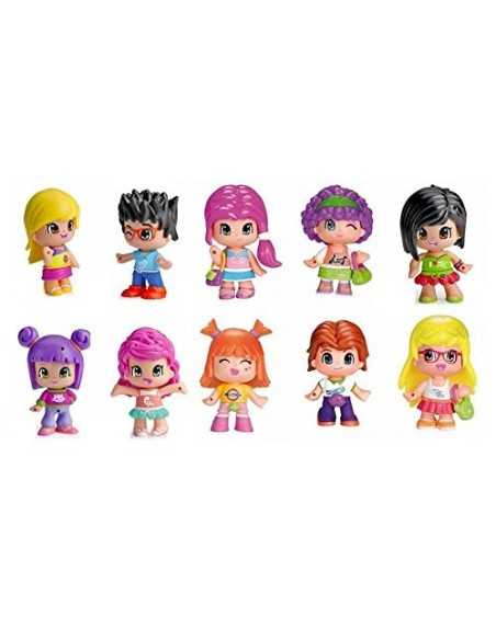 Pinypon Uova con sorpresa FAM700012850 Famosa | Futurartshop.com