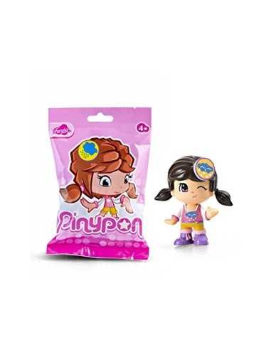 Pinypon bustine sorpresa serie 6 FAM70012745 Famosa | Futurartshop.com