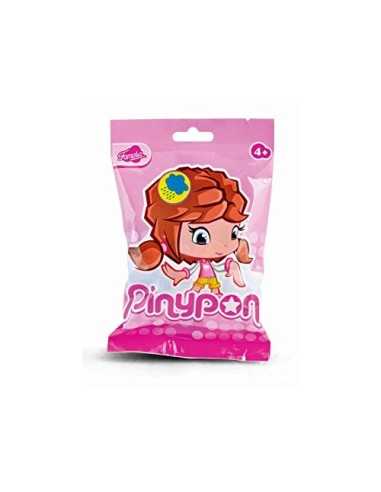 Pinypon bustine sorpresa serie 6 FAM70012745 Famosa | Futurartshop.com