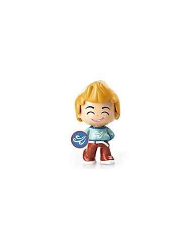 Pinypon bustine sorpresa serie 6 FAM70012745 Famosa | Futurartshop.com