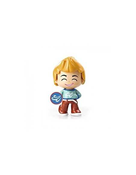 Pinypon bustine sorpresa serie 6 FAM70012745 Famosa | Futurartshop.com