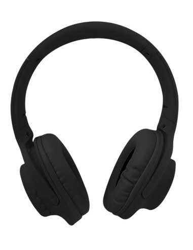 Zaino reversibile The double whiz con cuffie SEV201001862-550 Seven | Futurartshop.com