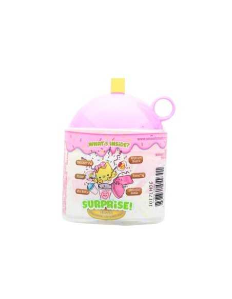 Smooshy Mushy Animaletti Morbidi e Profumati con Accessori GIOMHY00000 Giochi Preziosi | Futurartshop.com