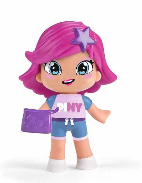 Pinypon House of the Students FAM700014148 Famosa | Futurartshop.com