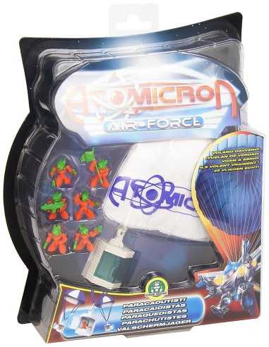 GIOCHI PREZIOSI CICCIOBELLO AMICICCI PLAYSET CASA TROLLEY NEW COLOR Amc12000 8056379159629