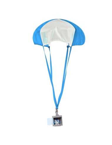 Personaggio volante atomicron GIOGPZ18471 Giochi Preziosi | Futurartshop.com