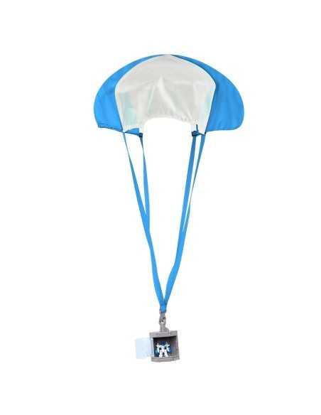 Flying atomicron character GIOGPZ18471 Giochi Preziosi | Futurartshop.com