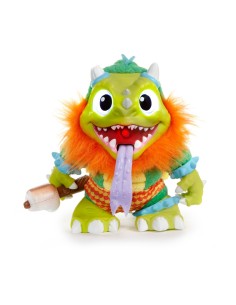 The Crate Creatures Surprise - Sizzle GIOCRE01000/3 Giochi Preziosi | Futurartshop.com