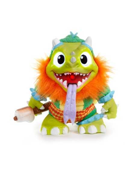 Crate Creatures Surprise- Sizzle GIOCRE01000/3 Giochi Preziosi | Futurartshop.com