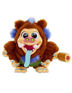 The Crate Creatures Surprise - Snort-Hog GIOCRE01000/4 Giochi Preziosi | Futurartshop.com