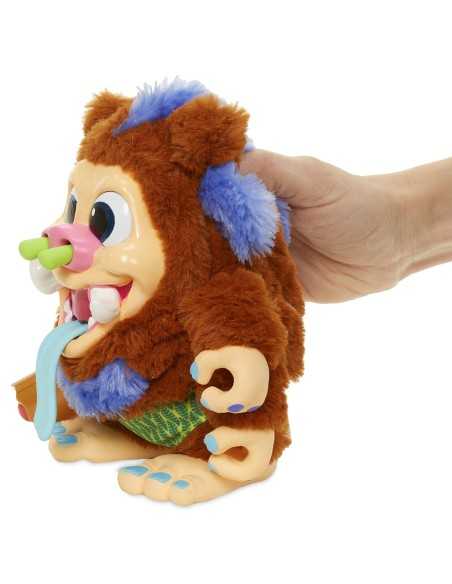 Crate Creatures Surprise- Snort Hog GIOCRE01000/4 Giochi Preziosi | Futurartshop.com